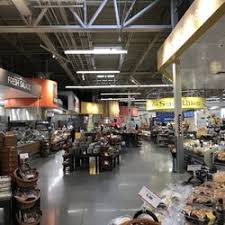 Grocery In Maple Grove Yelp