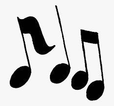 You can convert jpg to pdf, gif, bmp, png, eps, psd, and many more. Music Note Clipart Gif Music Notes Gif Png Free Transparent Clipart Clipartkey