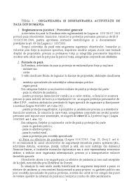 255/2013 pentru punerea în aplicare a legii nr. Salva Simula Independent Legea Agentilor De Paza Juanpablolibrera Com