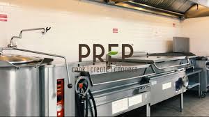 However, locals may find it difficult to get to. Commercial And Commissary Kitchen Rentals In Atlanta The Kitchen Door
