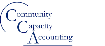 Accounting Software Christchurch Community Accounting