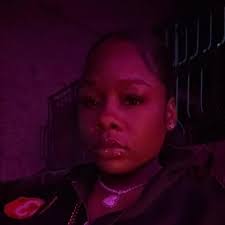 Last minute date night babysitter needed for 3yr old boy