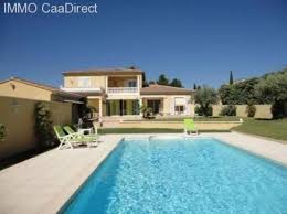 Haus kaufen, hauskauf, riesenauswahl an einfamilienhäuser und mehrfamilienhäuser in ihrer nähe. Angebot Traumhafte Ausserst Stilvolle Villa In Der Provence