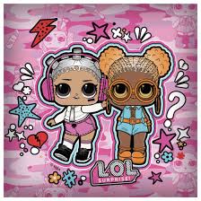 Ook smurfen poppetjes, action figuren en dragonball figuren wellicht vind je het leuk om ook een ander dier in te kleuren, kijk dan kleurplaat kawaii bff. Alle Bedrijven Online Surprise Pagina 14