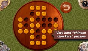 Download apk for android with apkpure apk downloader. Free Mind Games Challenging Brain Games Apk Com Oxothuk Worldpuzzle Safemodapk App