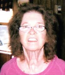 b64fc349-cca4-4887-a664-9adb5400a82f