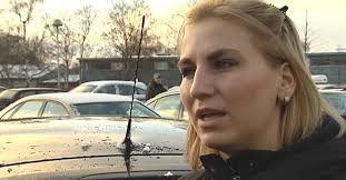 Delade meningar om överenskommelsen