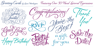 Font meme is a fonts & typography resource. Greeting Cards Fonts