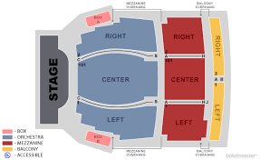 Walter Kerr Theatre Seating Walter Kerr Theatre Seating Chart