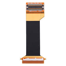 Flexkabel für Samsung U600