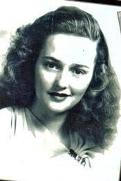 Earlene Hyde's Instagram, Twitter & Facebook