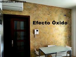 Cocinas cjr es un estudio de diseño y calidad, especializados en cocinas en león. Pinturas Granado On Twitter Estuco Efecto Oxido En Pared Frontal De Cocina Color Cobre Dorado Http T Co Nnj1uclu