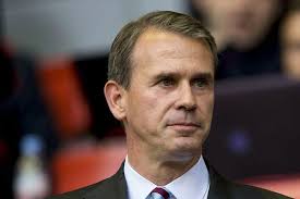 Steve Hollis meets the fans — Shorthand Social