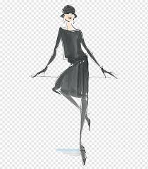 We did not find results for: Chanel Fashion Illustration Drawing Fashion Design Women Watercolor Painting Women Accessories Holidays Png Pngwing