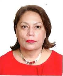 Responsables Oficiales de Protección Civil (ROPC)