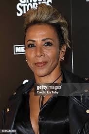 145 Toby Holmes Stock Photos, High-Res Pictures, and Images