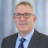 Adam Brooks Email & Phone Number