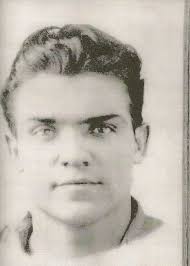 Randy's Cousin Web Page