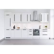 Façade de cuisine pour un aménagement design et de qualité. Poignees Margueras 10pcs128 Mm T Bar Poignee Cuisine Armoire Noir Armoire Poignees De Porte Fdgatlanta Com