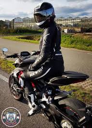 Cycle gear knows the needs of today's modern female rider. Best Women S Motorcycle Pants Guide Updated Reviews Motorcycle Gear Hub