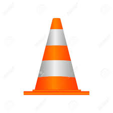 We have now placed twitpic in an archived state. Traffic Cone Vector Sign Royalty Free Cliparts Vectors And Stock Illustration Image 92087171