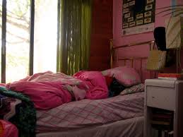 Image result for mookdfjlal