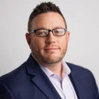 Alysha Bowen's Instagram, Twitter & Facebook