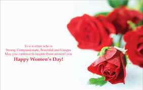 Happy women's day wishes and quotes. Happy Women S Day 2019 Quotes Messages Wishes Poems In English Women S Day Status Sms Wallpapers Images For Whatsapp And Facebook Newsx