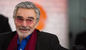 Nachruf auf Burt Reynolds: Der Schlawiner