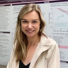 Beloved teacher and coach, Isaac Seals, is retiring from Riverwood  International Charter School, after a 33-year teaching tenure (32 years  with FCS).