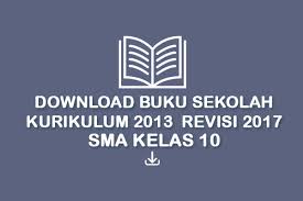 Download buku prigel basa jawa kelas 10 pdf pegang. Buku Sekolah Digital Kurikulum 2013 Revisi 2017 Tingkat Sma Kelas 10 Tekno Banget