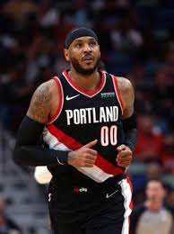 May 29, 1984 · carmelo anthony: Former Syracuse Star Carmelo Anthony Ready To Return With Nba Wstm