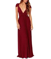 Sono tutti in vari stili e lineamenti, come lunghi, corti, informali, vintage, due pezzi, da alto a basso, lusso, spiaggia, giardino e colori; Pin Su Ramo