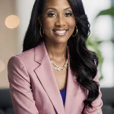 THE BEST 10 TAX SERVICES near DEARBORN HEIGHTS, MI 48125