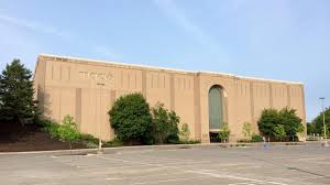 Macy S Has Filed Lawsuits Seeking Steep Property Tax Reductions At Colonie Center And Crossgates Mall Albany Business Review