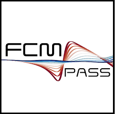 Fcm sender is a free and useful communication app: Fcmpass Download