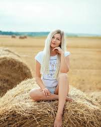 celebrity leaks jennifer lawrence 🍒 – Telegraph