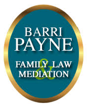 Ii durham, nc 27701 phone: Separation And Divorce Barri Payne Family Law Mediation