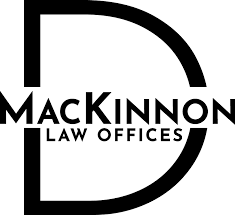 Schedule a free initial consultation with my riverside office to discuss your case with a lawyer who will truly listen. Springfield Family Law Attorney Divorce Custody Guadianships
