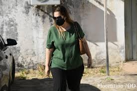 3 releases on 1 labels. Mae Passara A Responder Por Entrega De Arma A Adolescente Que Atirou Em Isabele Rdnews Portal De Noticias De Mt