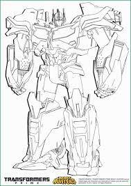 Our fearless leader, optimus prime is good and fair and can lead our team to victory. Optimus Prime Coloring Page Transformers Prime Coloring Pages Great Transformers Prime Beast Birijus Com Transformers Coloring Pages Transformers Prime Transformers Optimus Art