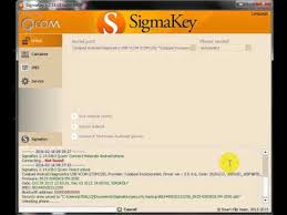 Can you tell me please how to unlock this phone, thanks. Coolpad 7560t Unlock Done By Sigmakey Youtube