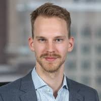 2200+ profilů „Kőtt“