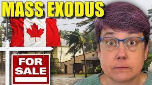 Jonathan Leavitt's Instagram, Twitter & Facebook