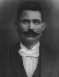 The Scalfano Family Tree