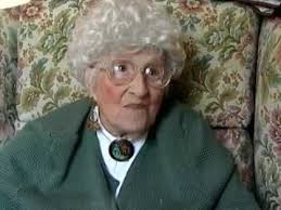 Titanic S Last Survivor Dies Titanic Survivors Titanic Titanic Facts