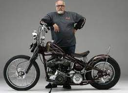 Pin On Motorcycle Icons