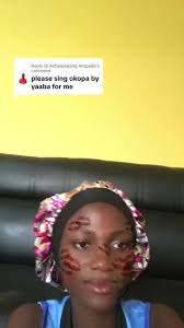 Replying to @Acheampong Ampadu @Zion💕Ba💎Bɛrima🧸 @•||•🅾️șėi_Jøħņ•||•  🕊️🕊️🕊️ @Leah 💕💕💥 @NKURAKAN@BLOGGER1🔥🔥🔥 @SON OF ZION MULTIMEDIA🤍🔥