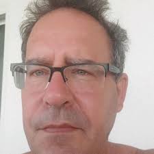 Fundraiser for Kim Hedges-Prescher by Steffanie Buckley : Ray Vs. Cancer