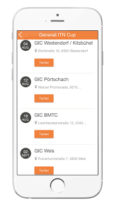 It is a app by malaysian global innovation and creativity centre, an excellent learn magic tricks alternative to install on your smartphone. Gic For Android Apk Download